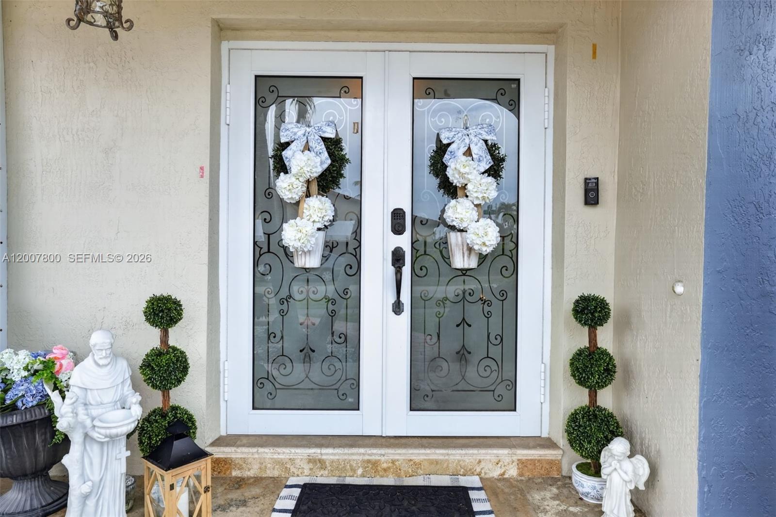 MAJESTIC ESTATES - Residential