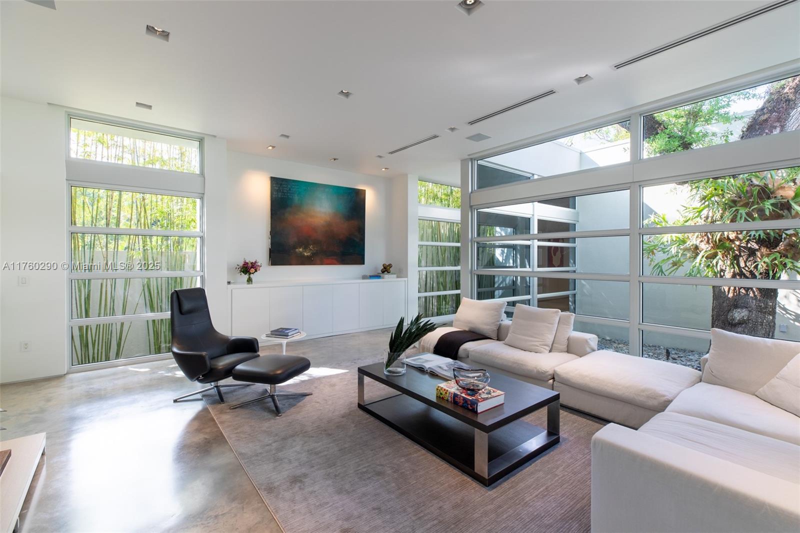 YE LITTLE WOOD AMND PLAT - Residential
