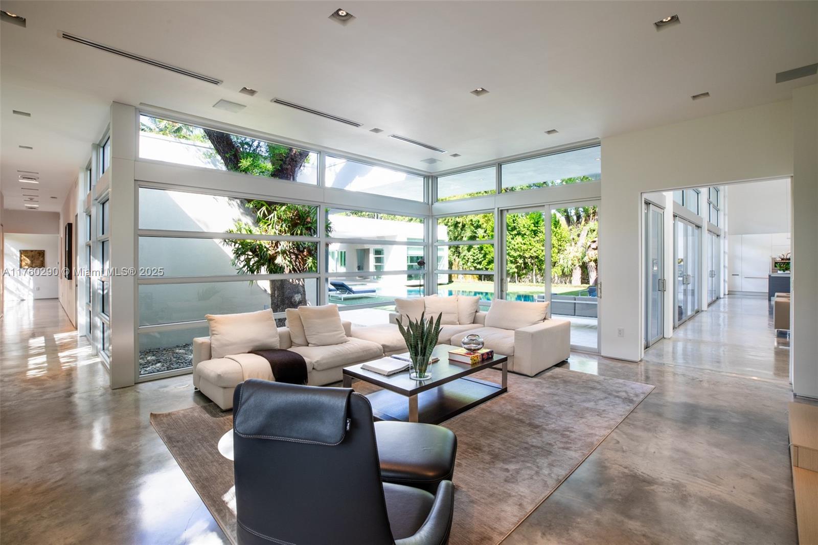 YE LITTLE WOOD AMND PLAT - Residential