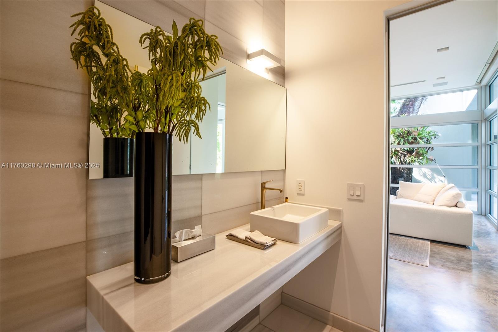 YE LITTLE WOOD AMND PLAT - Residential
