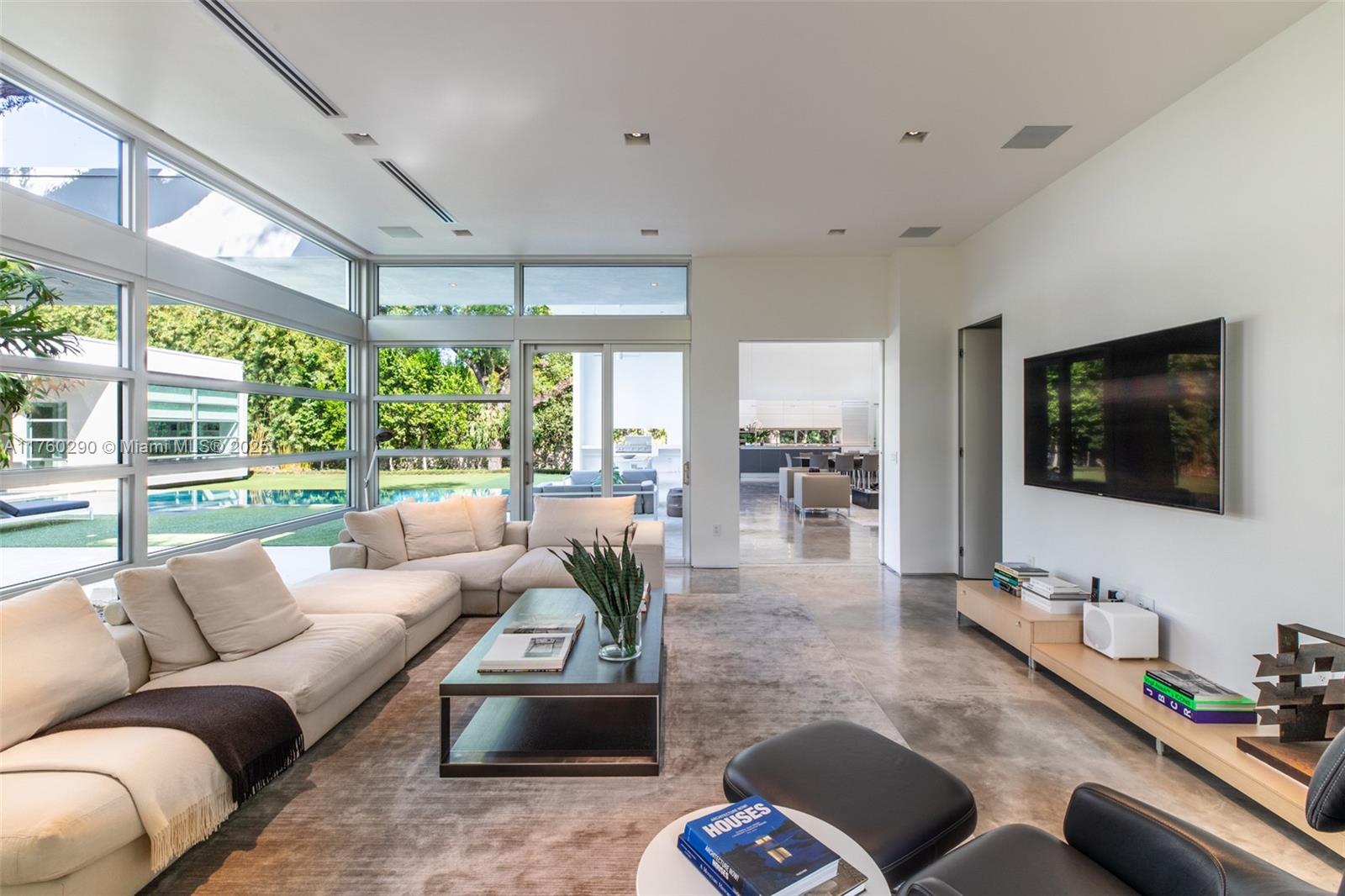 YE LITTLE WOOD AMND PLAT - Residential