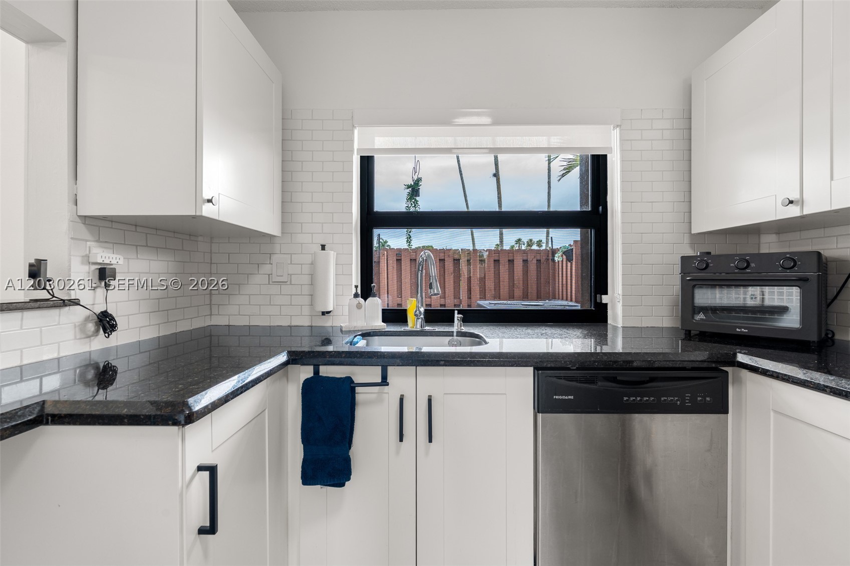VILLA HOMES AT THE MOORS - Residential