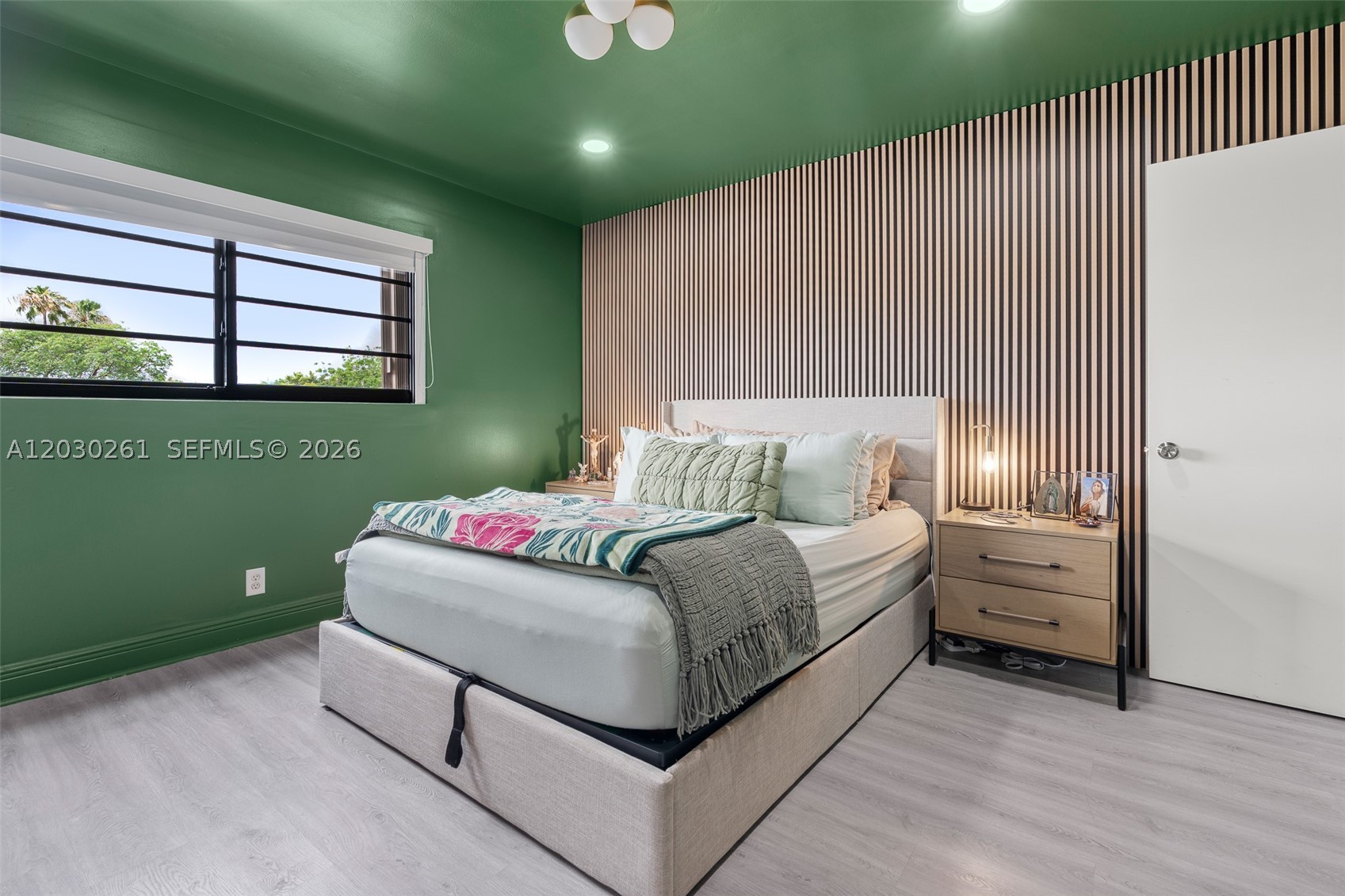 VILLA HOMES AT THE MOORS - Residential