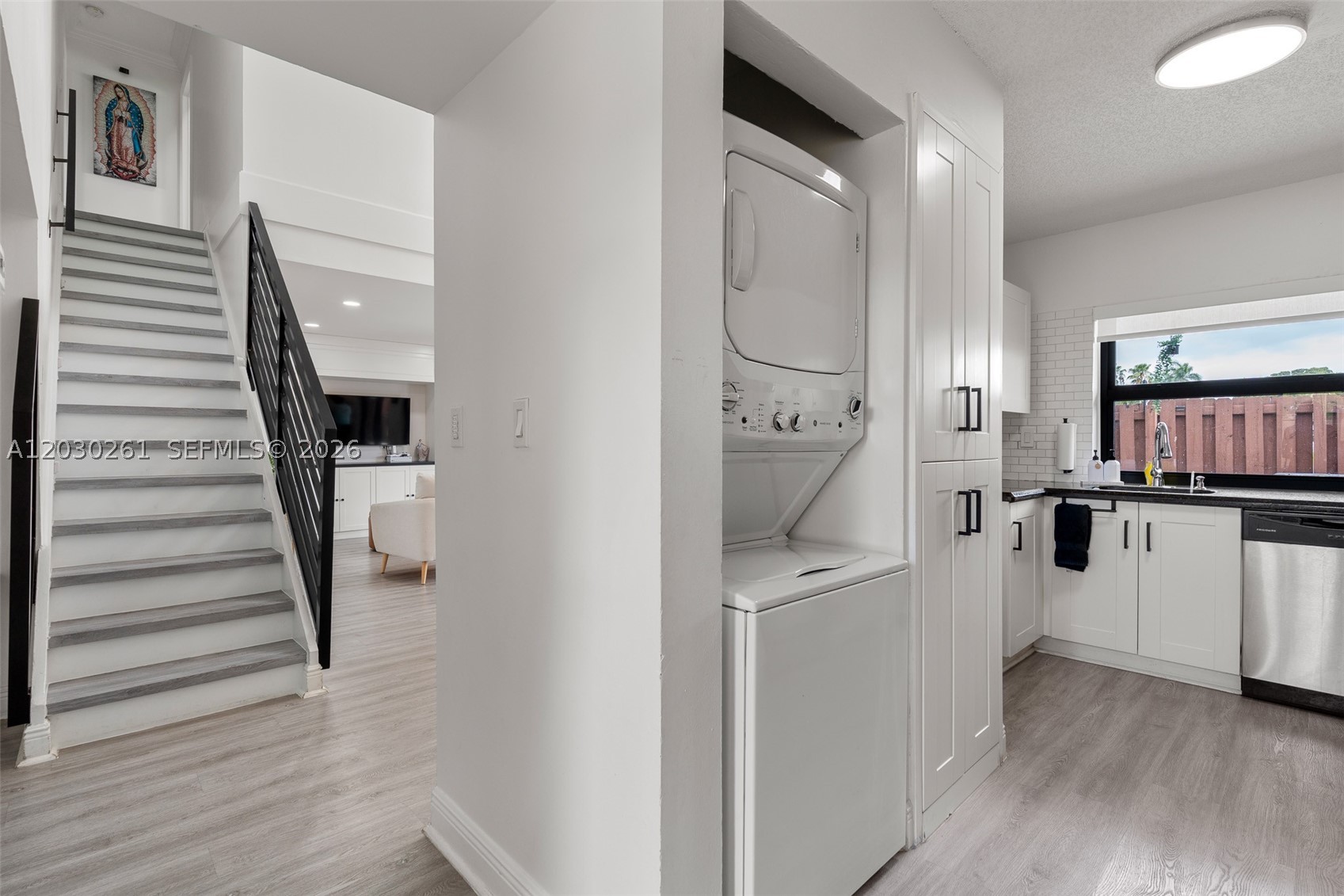 VILLA HOMES AT THE MOORS - Residential