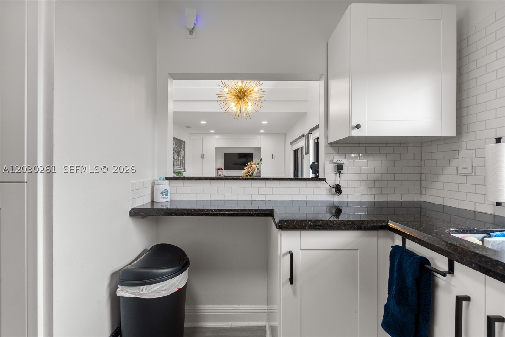 VILLA HOMES AT THE MOORS - Residential