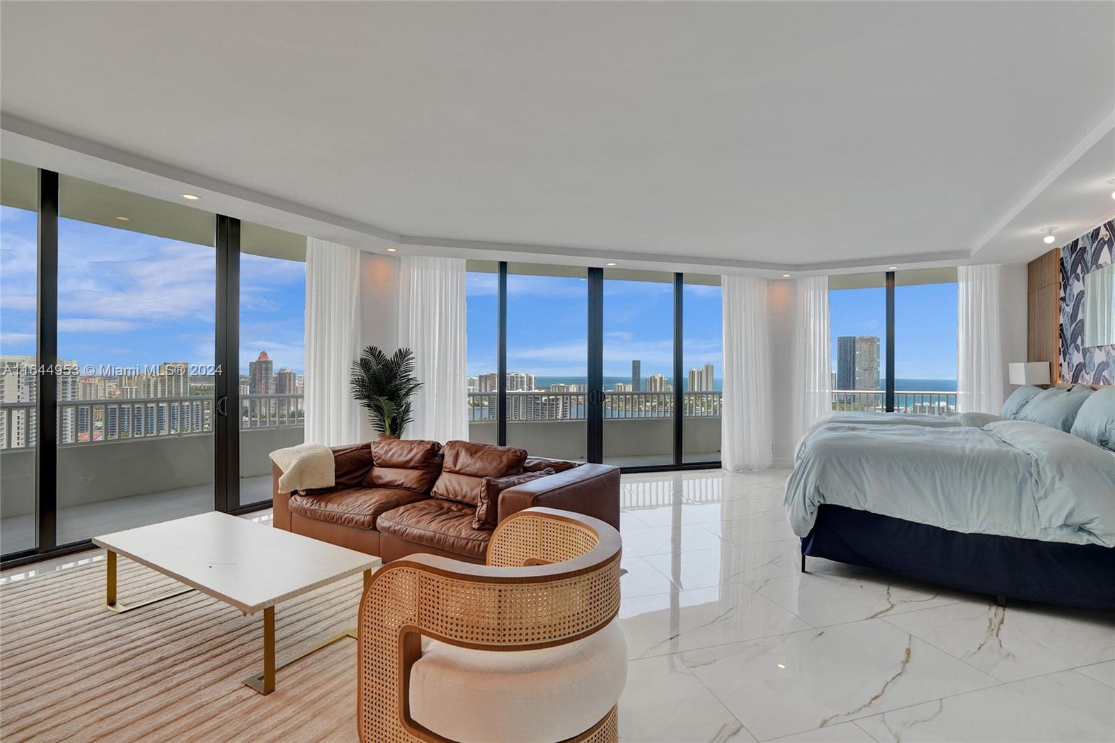 3000 ISL BLVD WILLIAMS IS - Residential