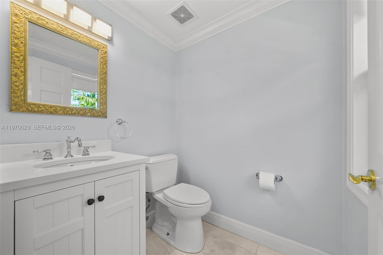 CORAL GABLES RIVIERA SEC - Residential