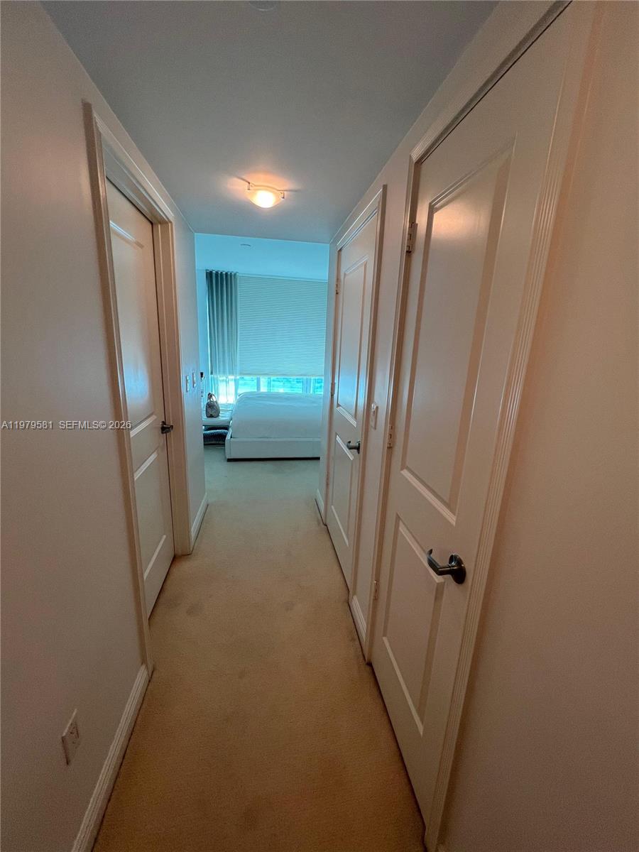 OCEAN PALMS CONDO - Residential
