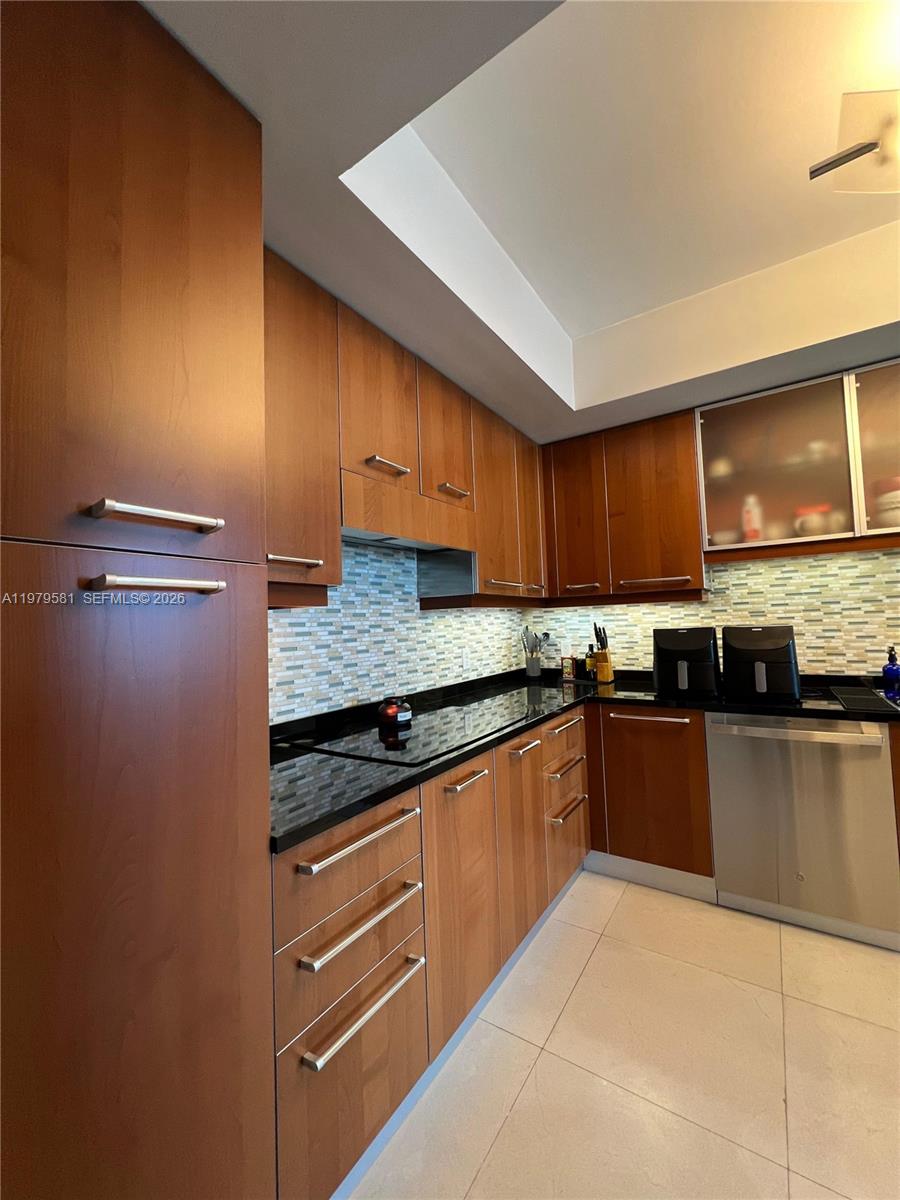 OCEAN PALMS CONDO - Residential