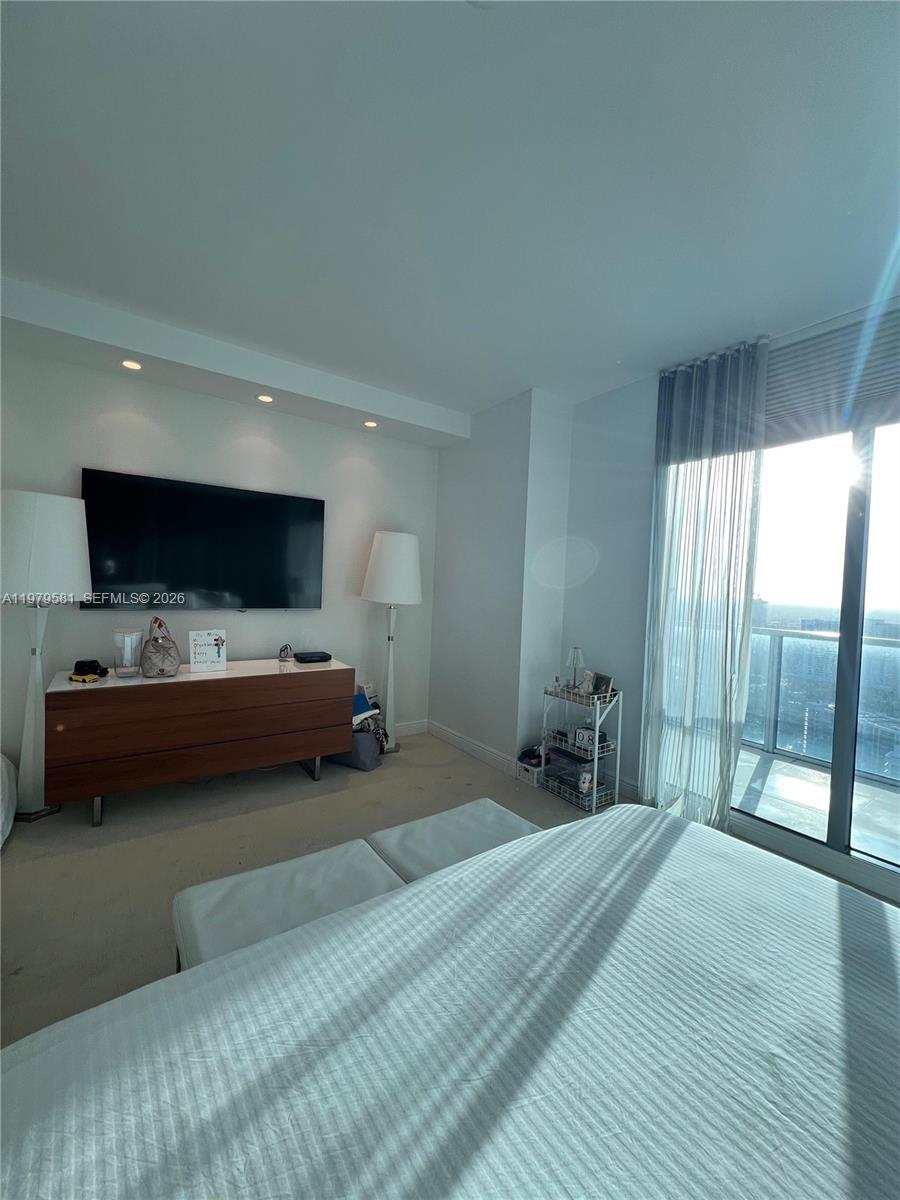 OCEAN PALMS CONDO - Residential