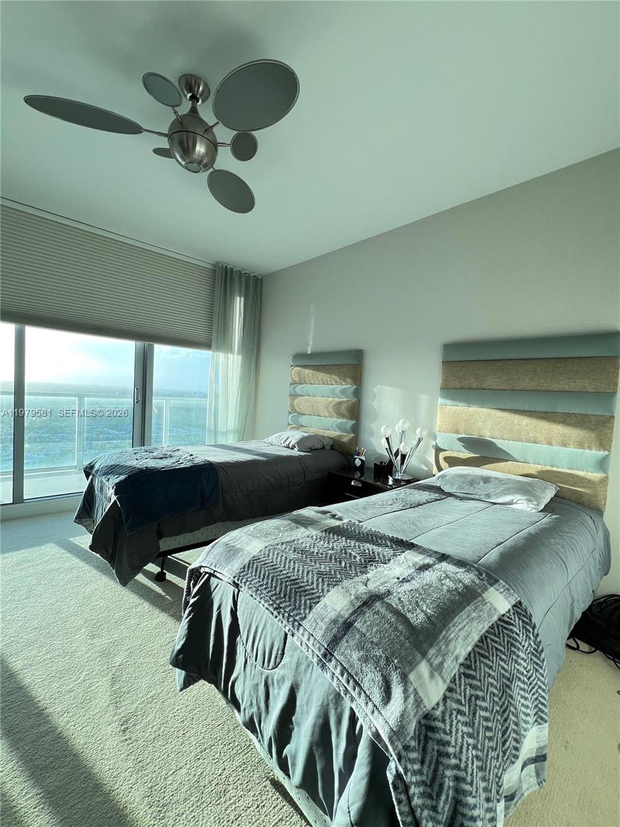 OCEAN PALMS CONDO - Residential