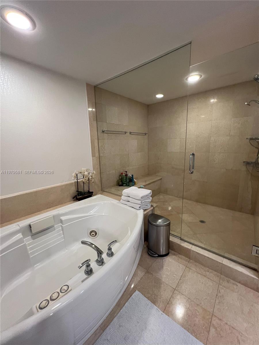 OCEAN PALMS CONDO - Residential