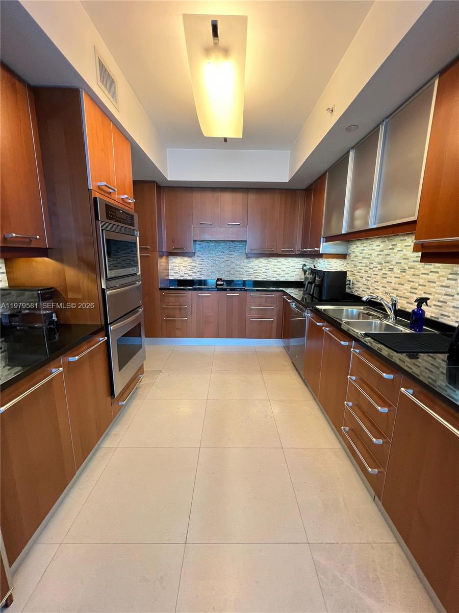 OCEAN PALMS CONDO - Residential