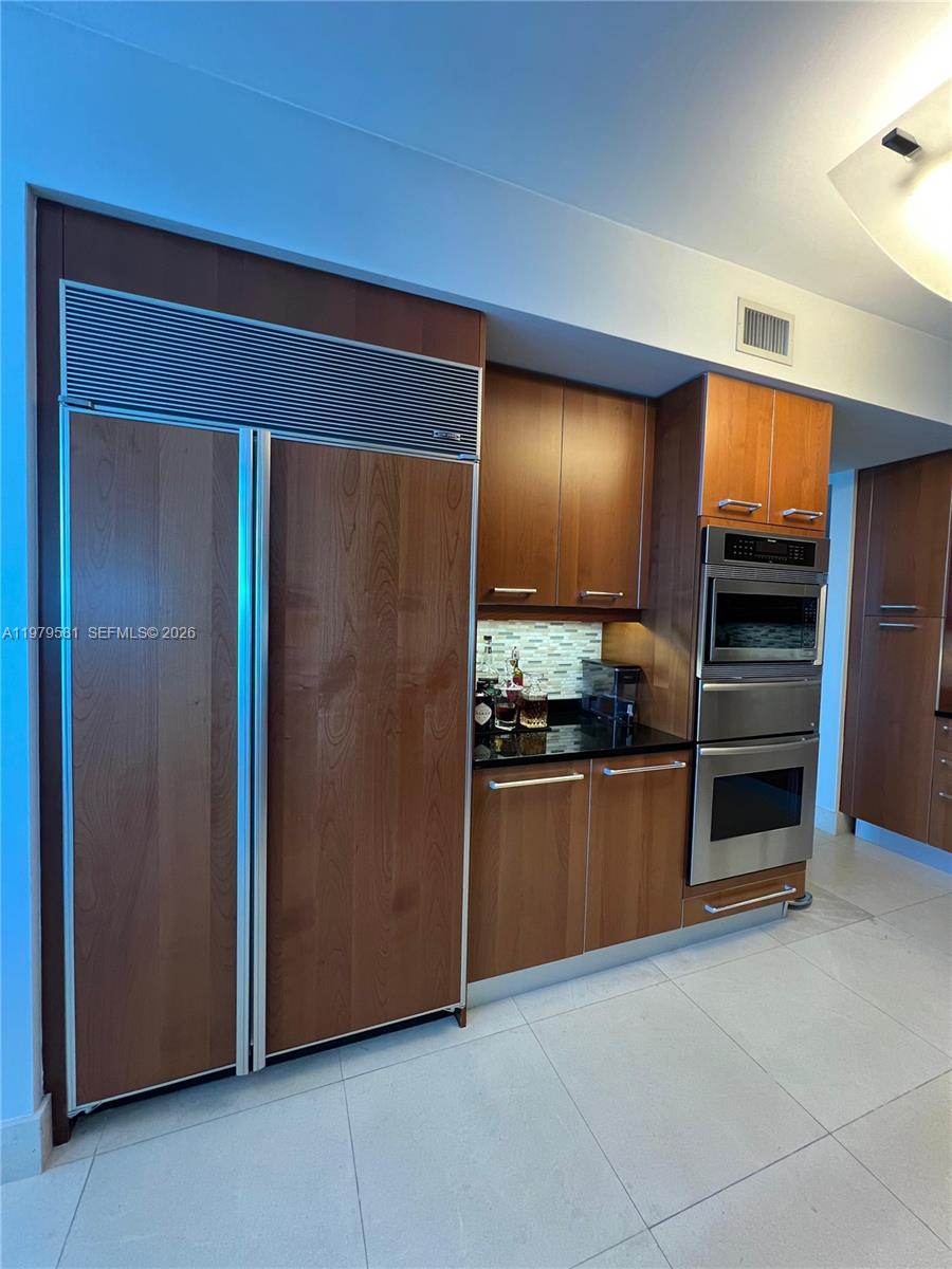 OCEAN PALMS CONDO - Residential