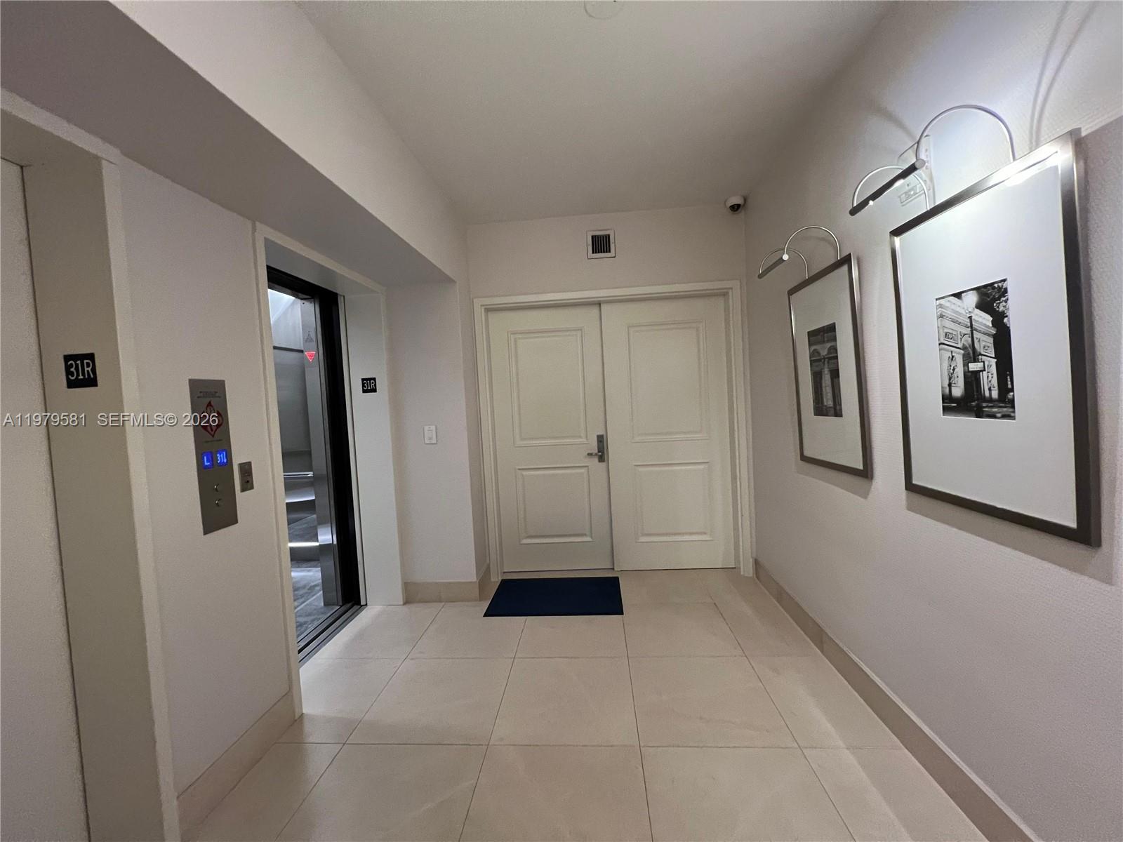 OCEAN PALMS CONDO - Residential