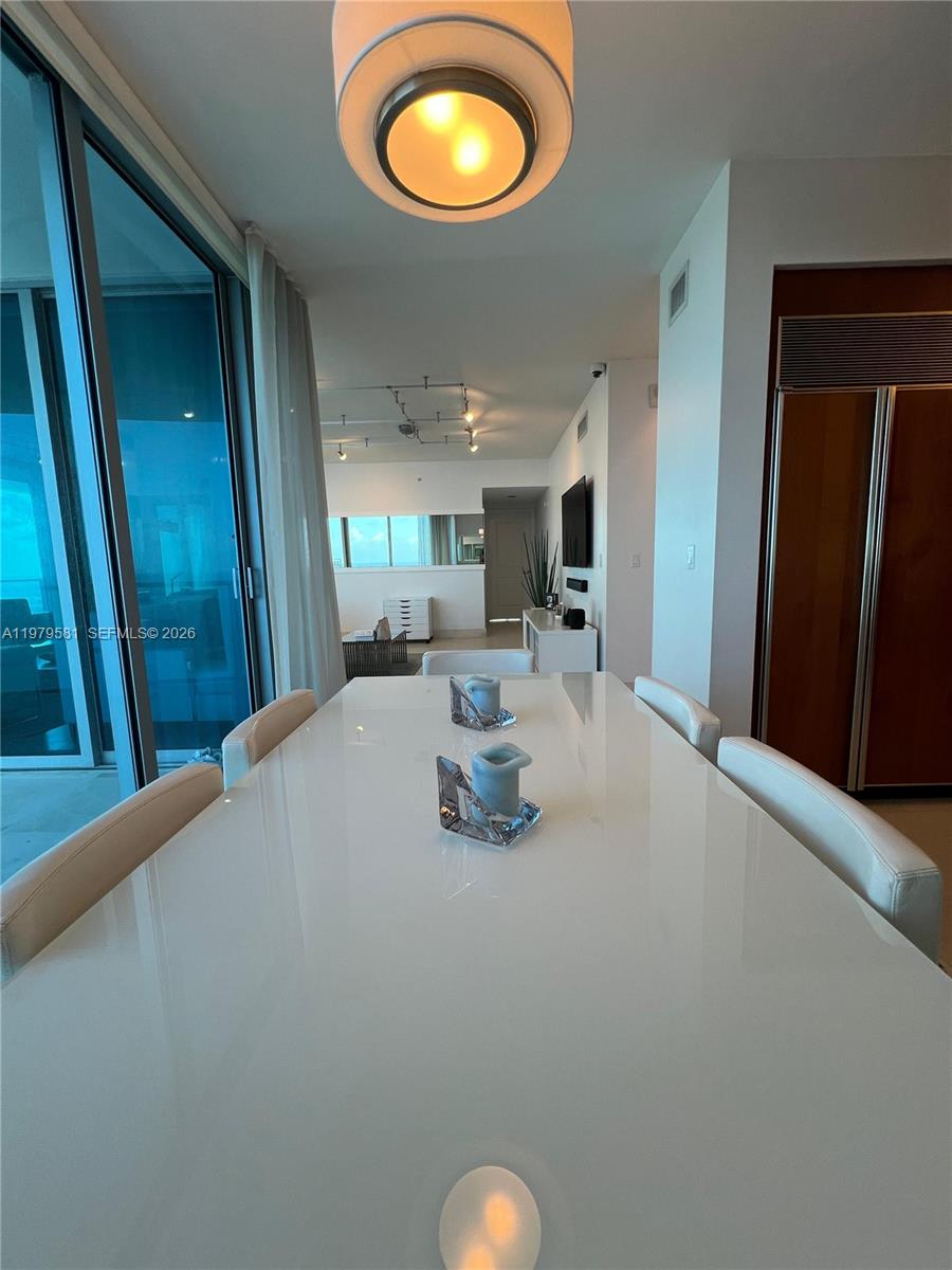 OCEAN PALMS CONDO - Residential