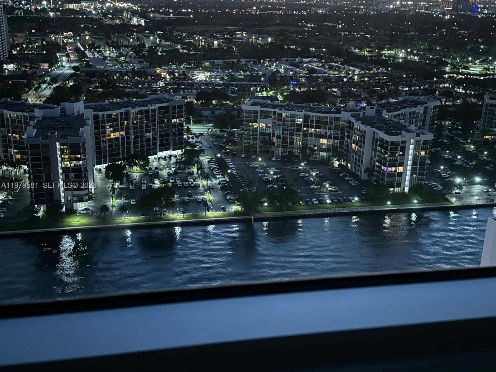 OCEAN PALMS CONDO - Residential
