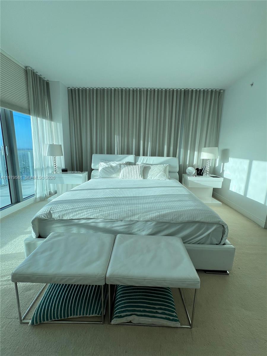 OCEAN PALMS CONDO - Residential