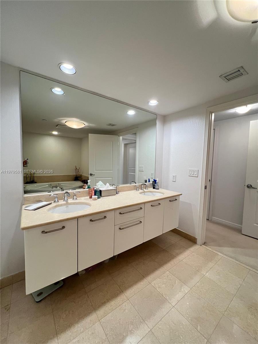 OCEAN PALMS CONDO - Residential