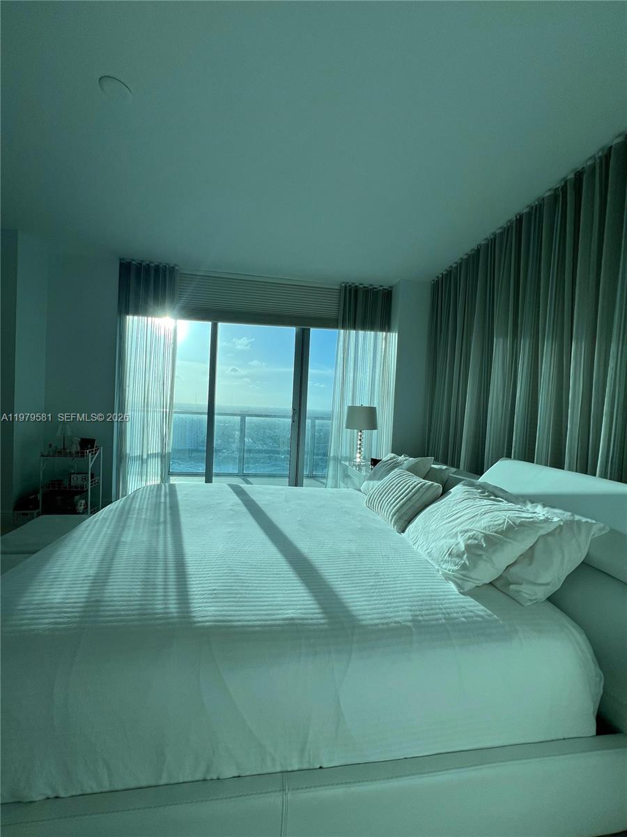 OCEAN PALMS CONDO - Residential
