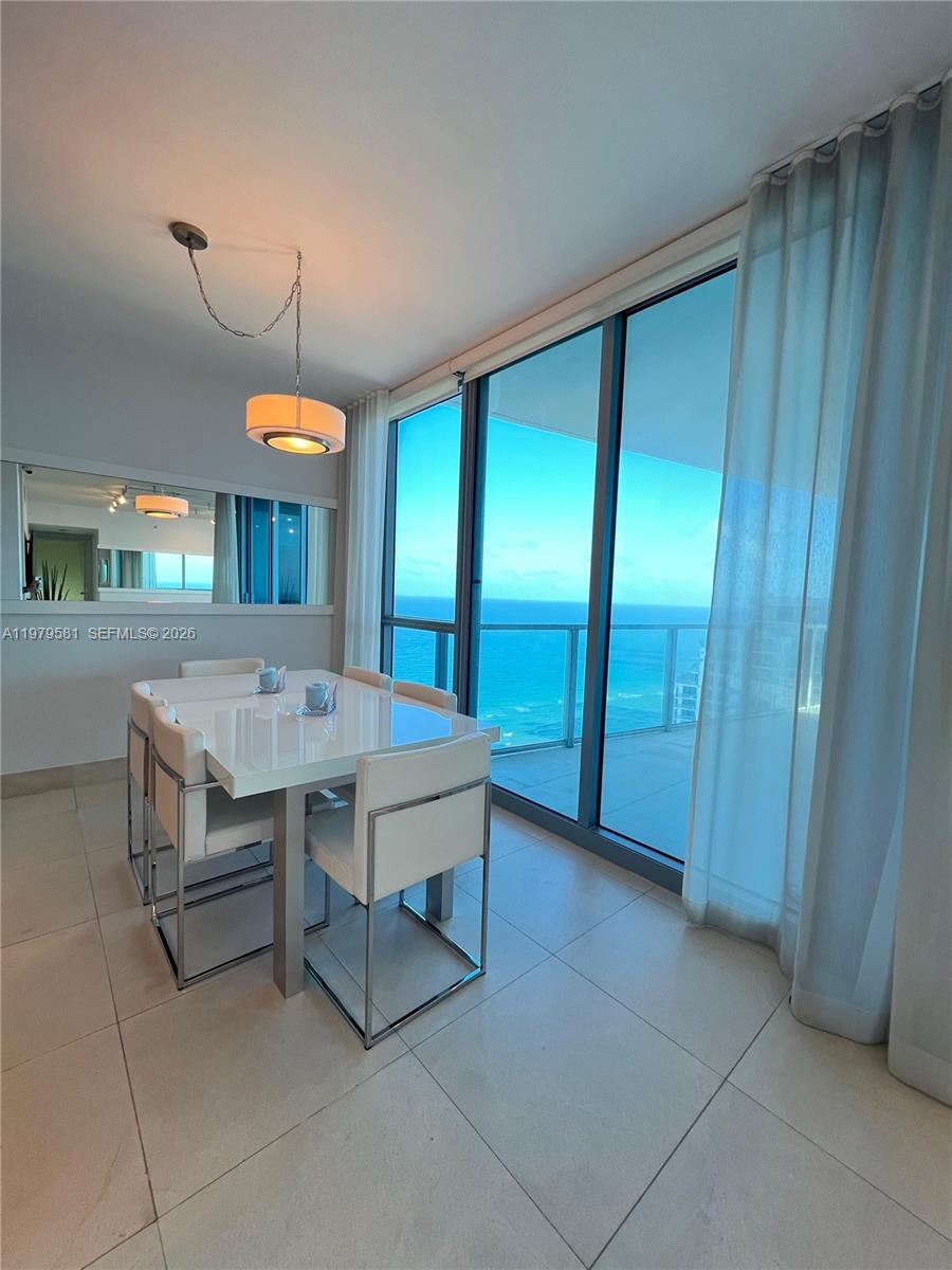 OCEAN PALMS CONDO - Residential