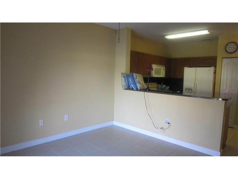 KENDALL GREENS CONDO - Residential Lease