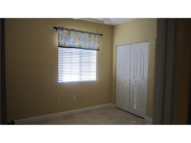 KENDALL GREENS CONDO - Residential Lease