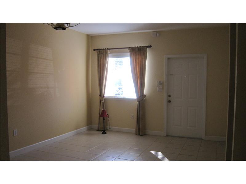 KENDALL GREENS CONDO - Residential Lease