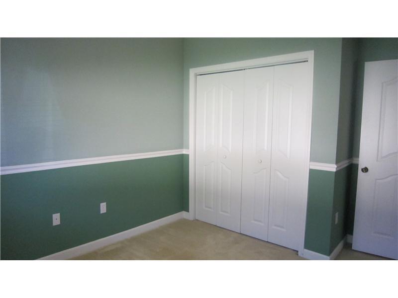 KENDALL GREENS CONDO - Residential Lease