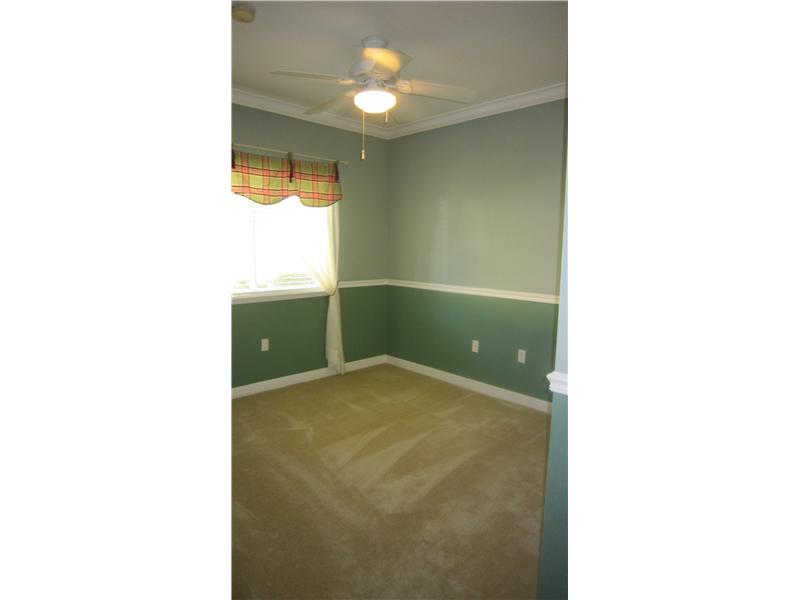 KENDALL GREENS CONDO - Residential Lease