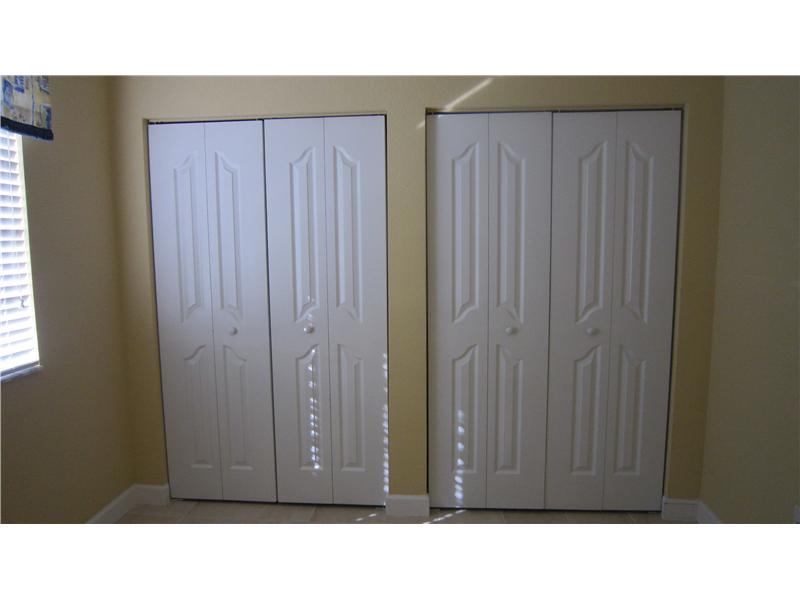 KENDALL GREENS CONDO - Residential Lease