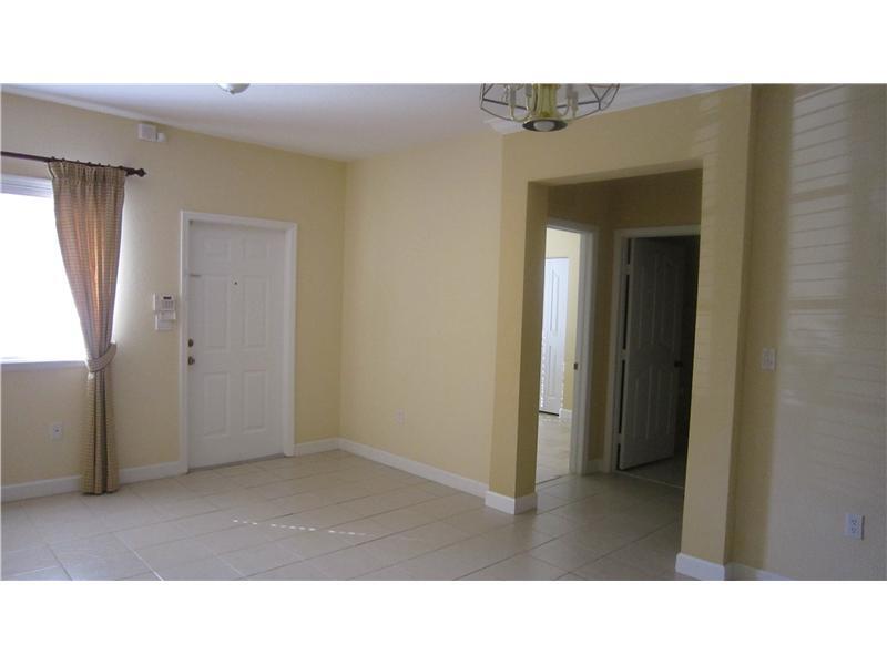 KENDALL GREENS CONDO - Residential Lease
