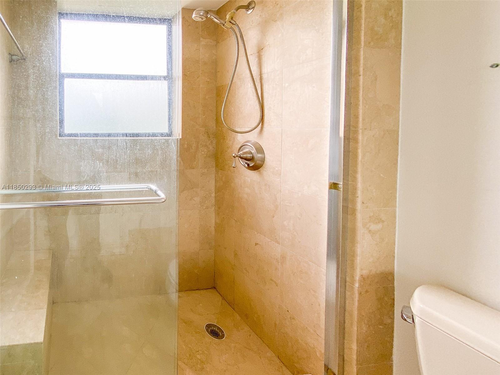 THE IMPERIAL CONDO - Residential Lease