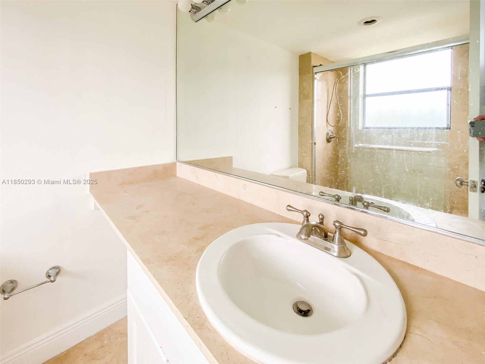 THE IMPERIAL CONDO - Residential Lease
