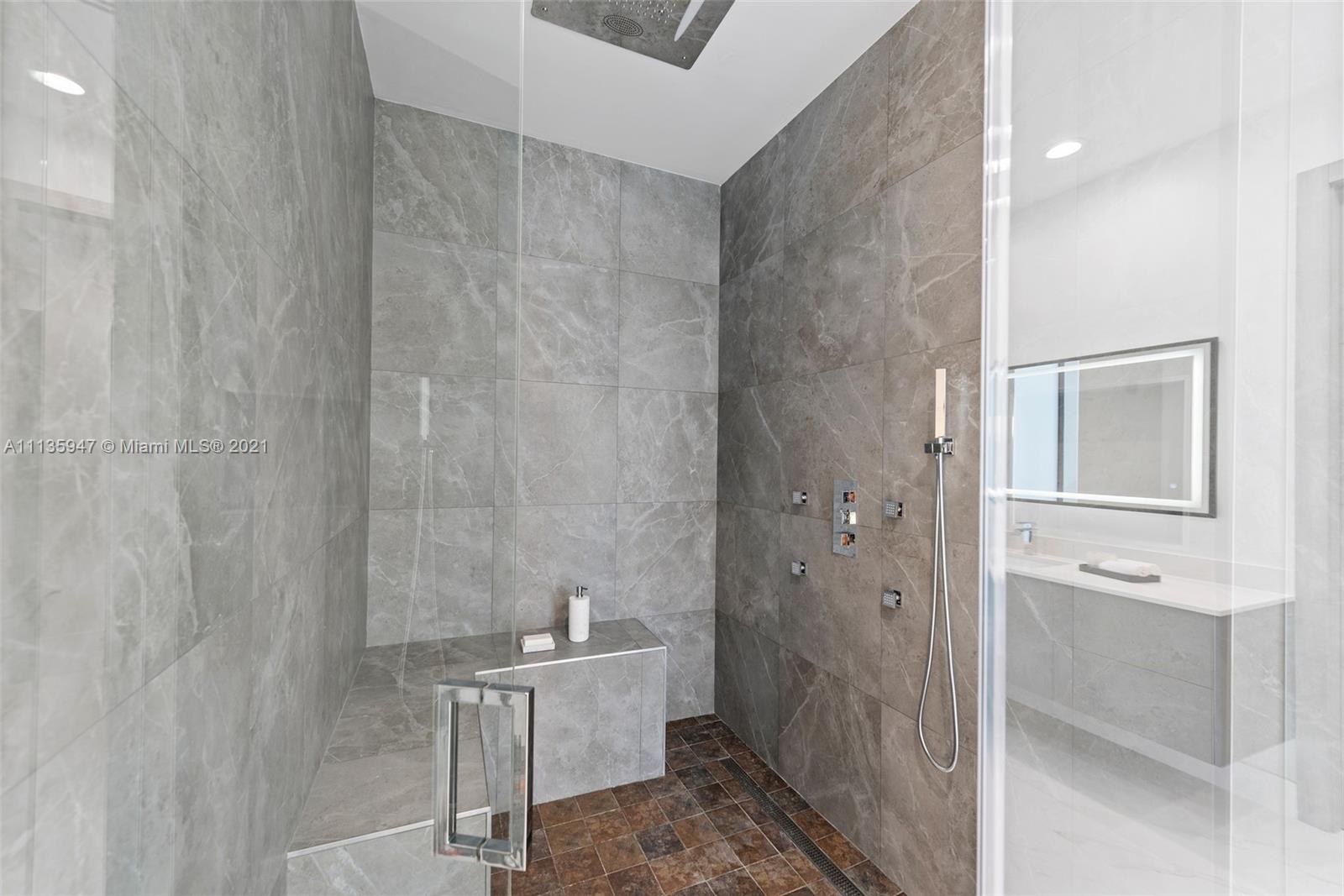 BELLE MEADE 1ST ADDN - Residential