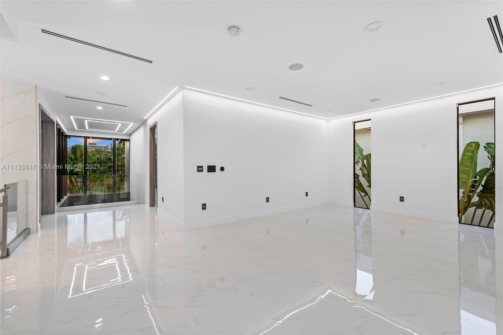 BELLE MEADE 1ST ADDN - Residential