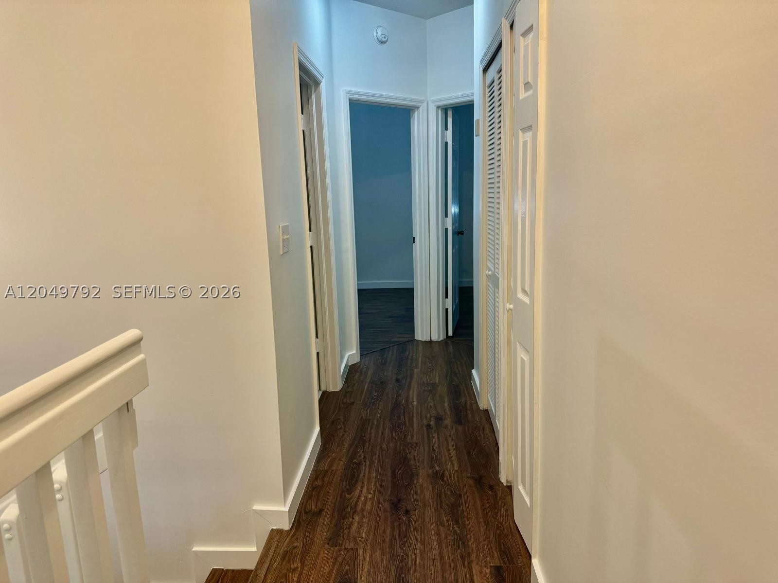 KENDALL VILLAGE TOWNVILLA - Residential Lease