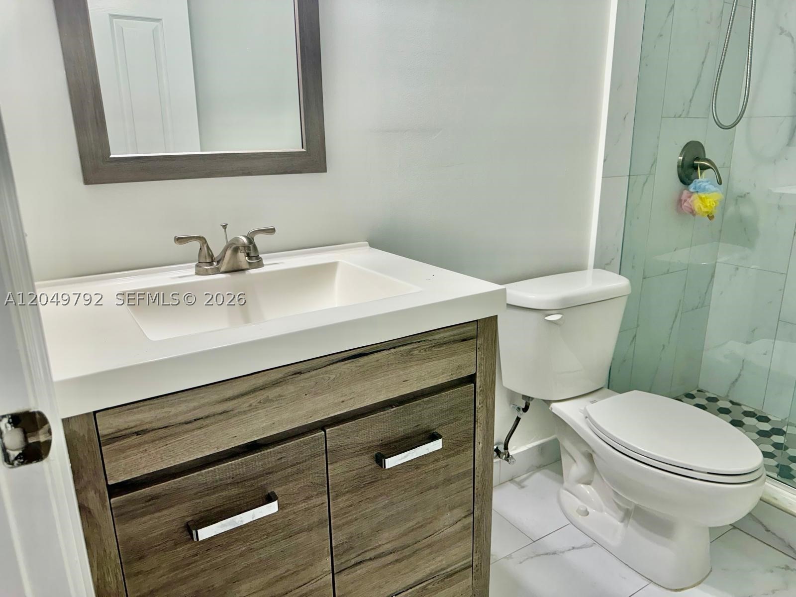 KENDALL VILLAGE TOWNVILLA - Residential Lease