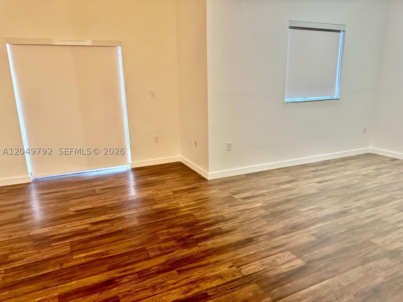 KENDALL VILLAGE TOWNVILLA - Residential Lease