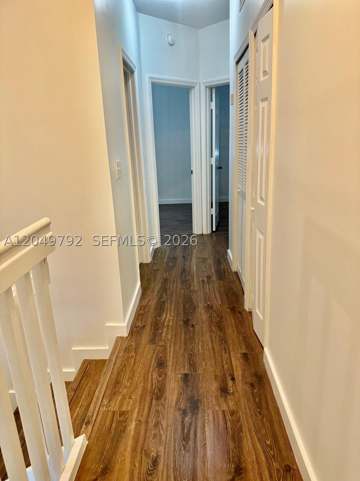KENDALL VILLAGE TOWNVILLA - Residential Lease