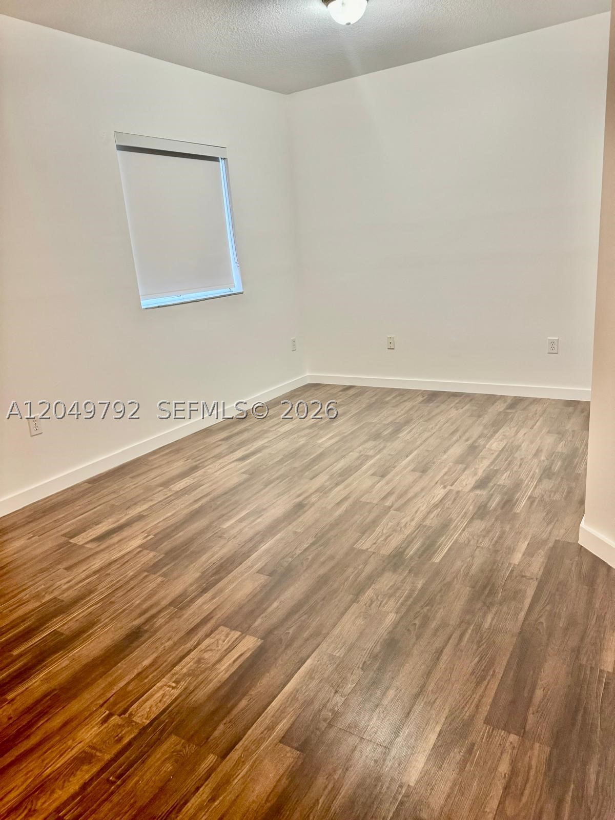 KENDALL VILLAGE TOWNVILLA - Residential Lease