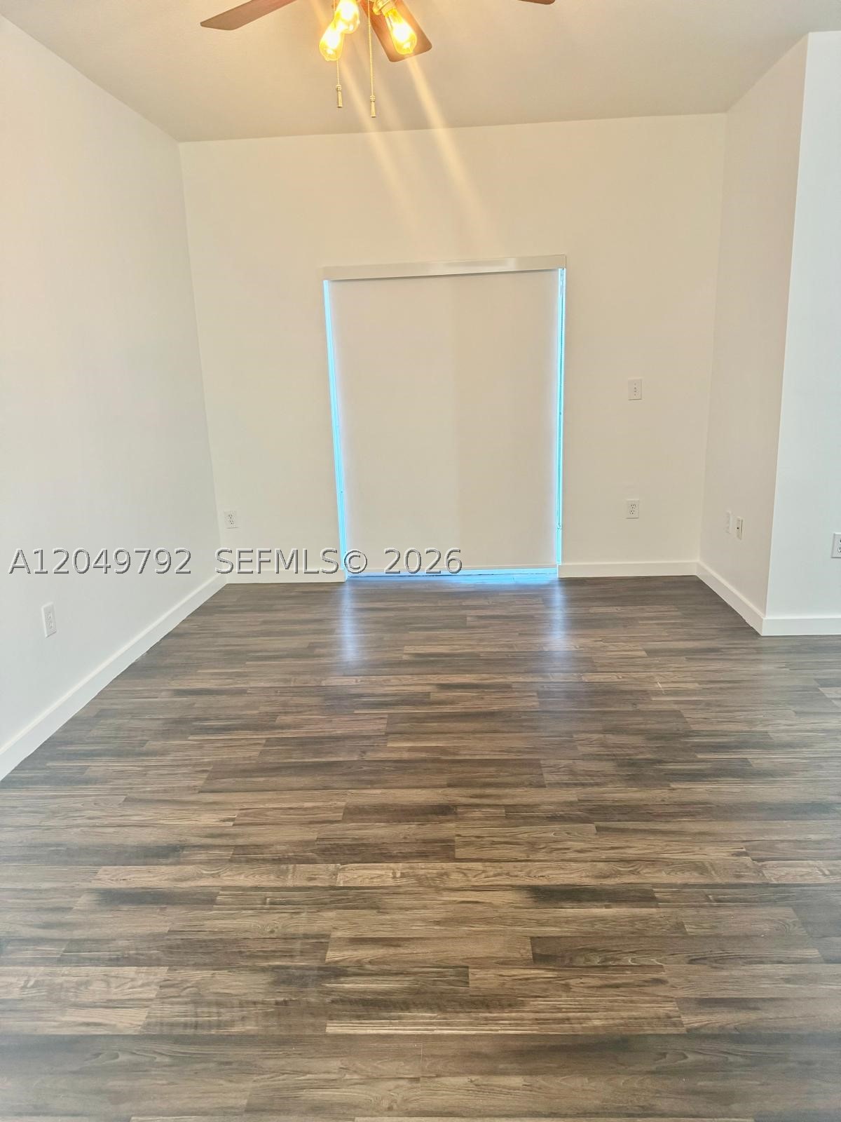 KENDALL VILLAGE TOWNVILLA - Residential Lease