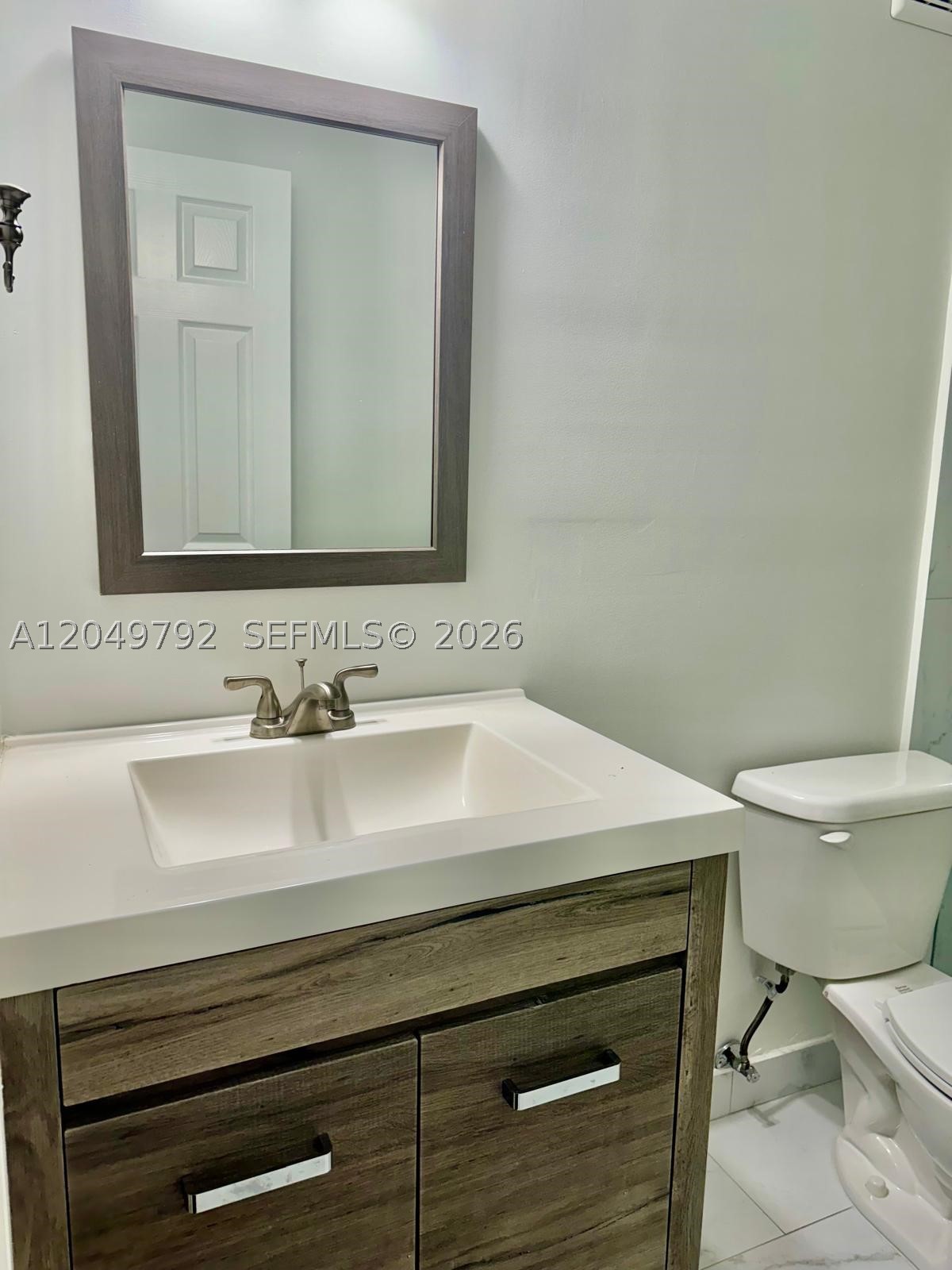 KENDALL VILLAGE TOWNVILLA - Residential Lease