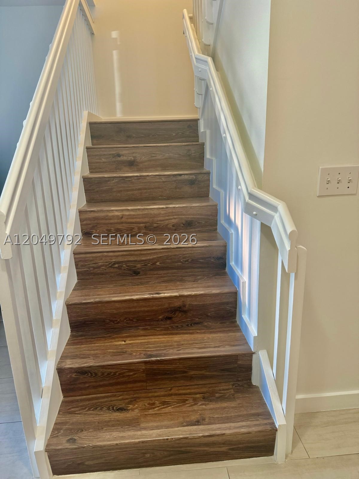 KENDALL VILLAGE TOWNVILLA - Residential Lease