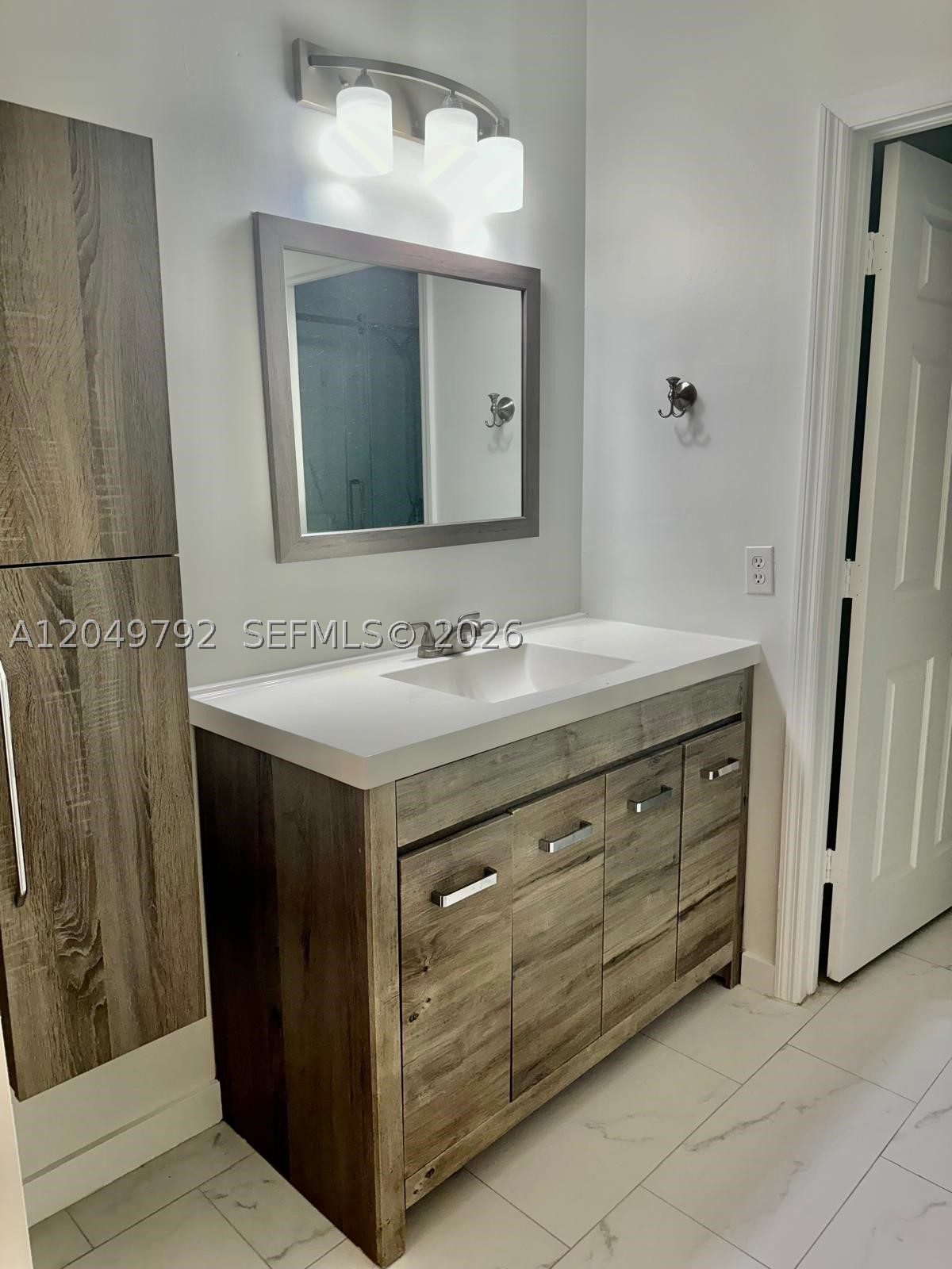 KENDALL VILLAGE TOWNVILLA - Residential Lease