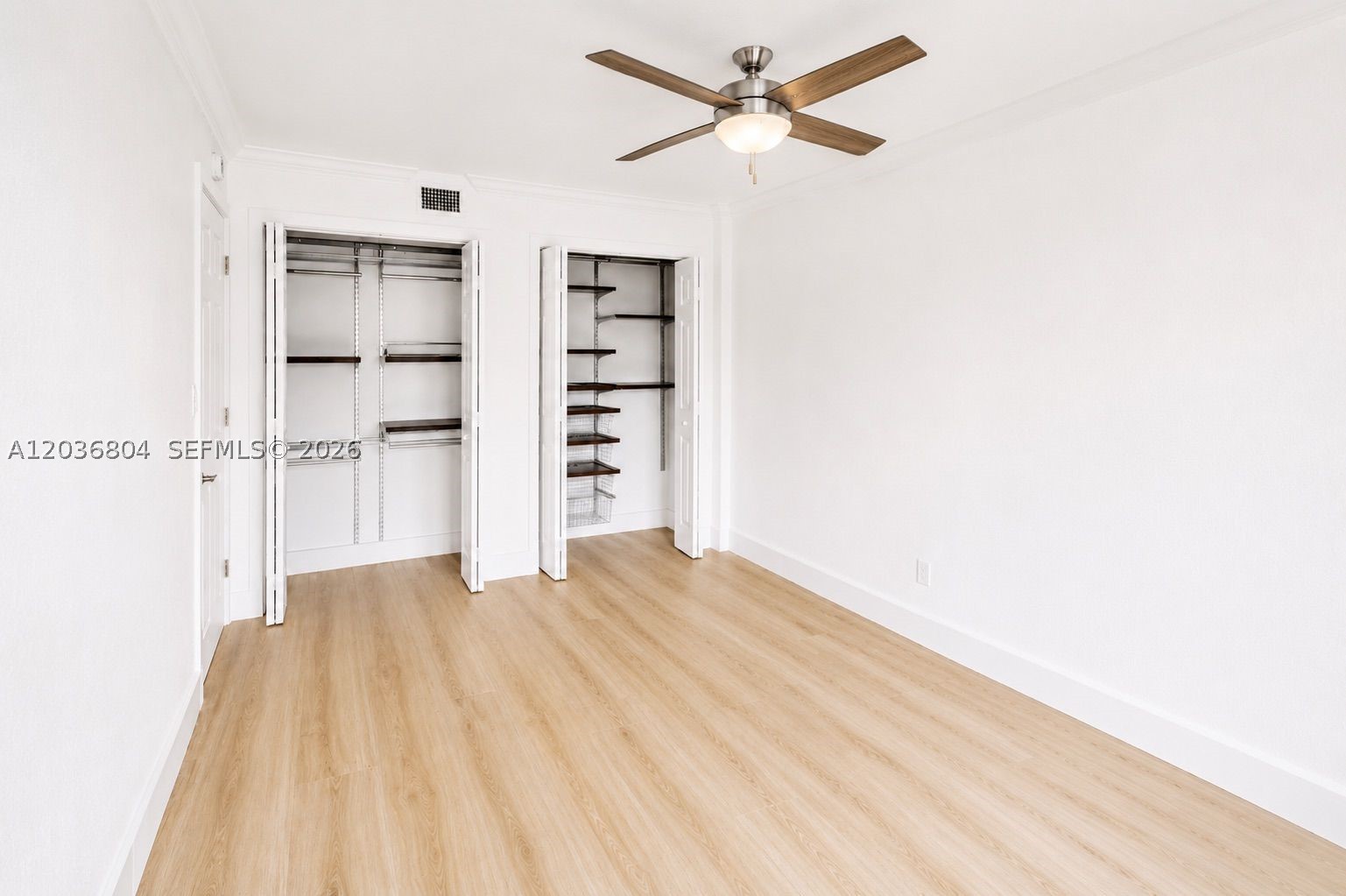 SUNSET POINT CONDO - Residential Lease
