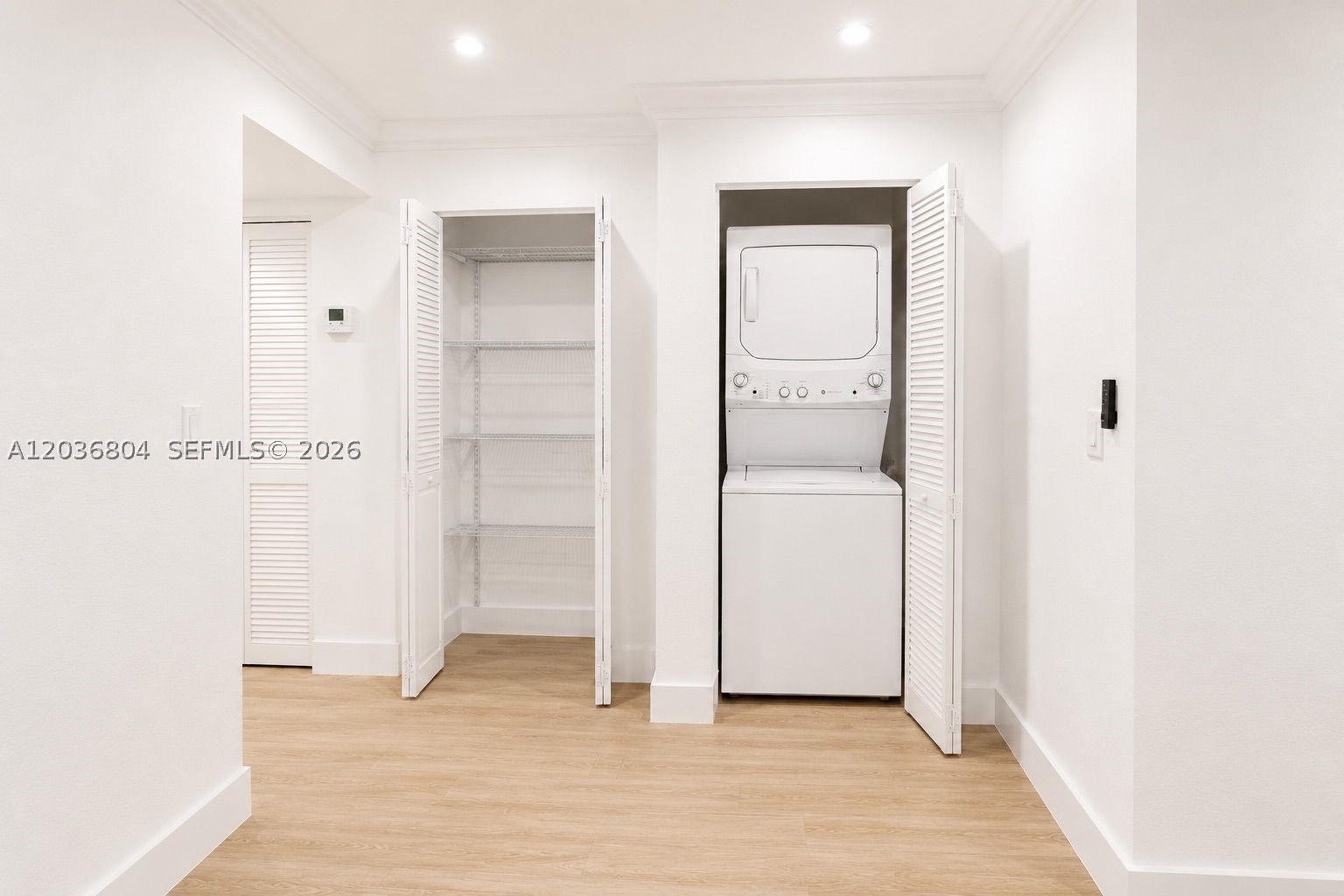 SUNSET POINT CONDO - Residential Lease