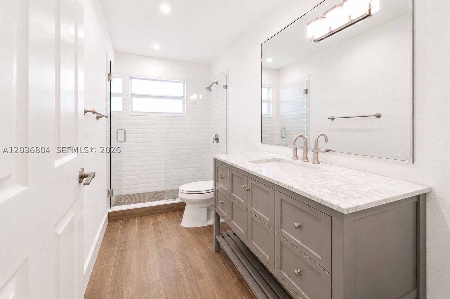 SUNSET POINT CONDO - Residential Lease