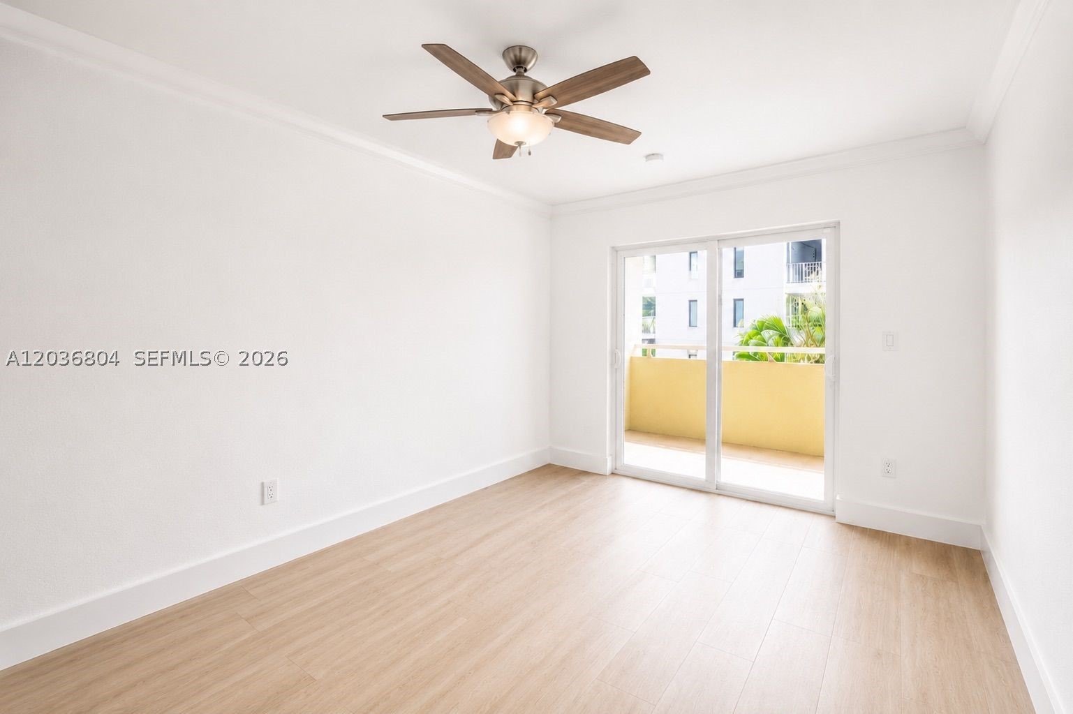 SUNSET POINT CONDO - Residential Lease