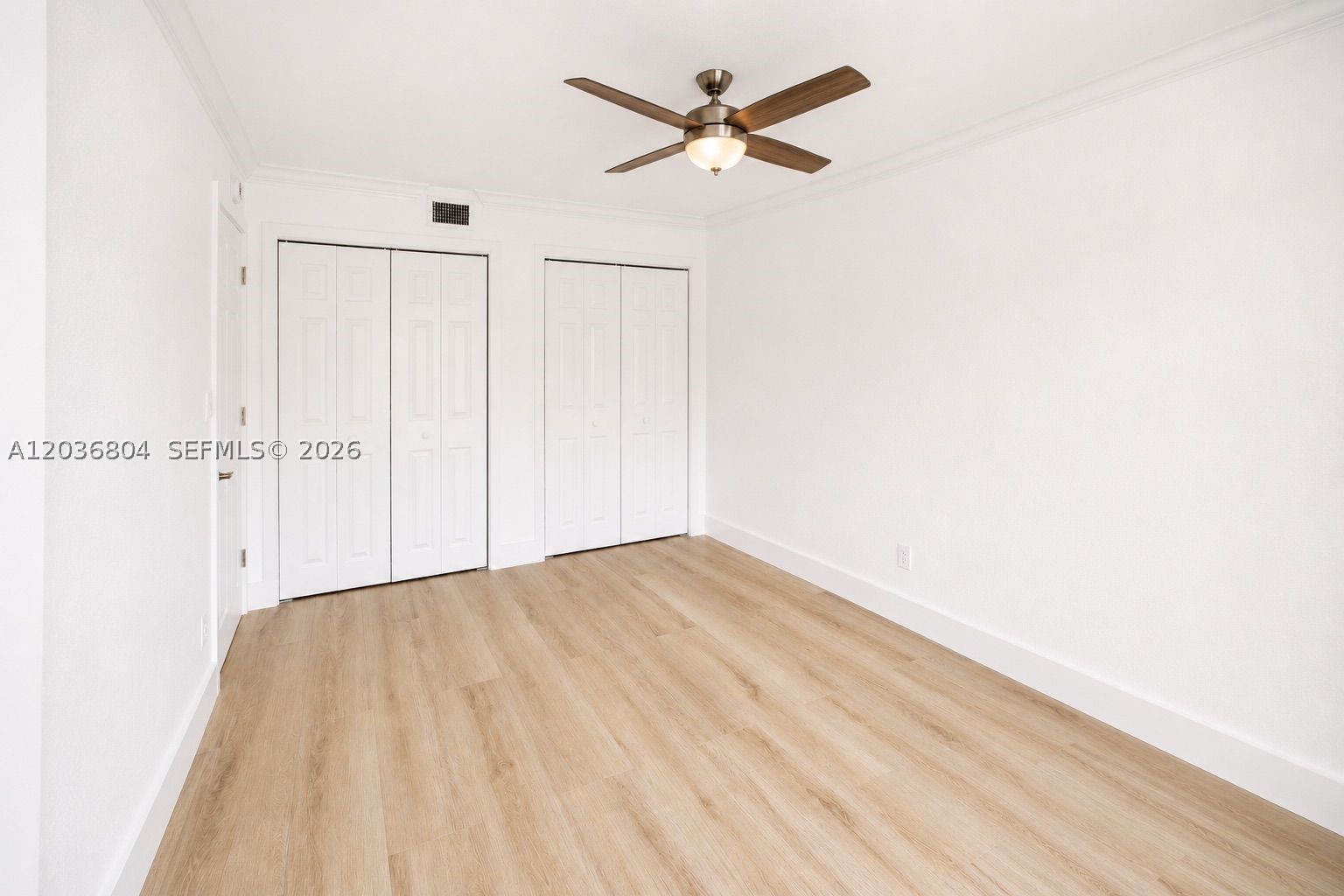 SUNSET POINT CONDO - Residential Lease